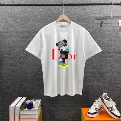 Dior Shirts-169